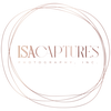 IsaCaptures Photography
